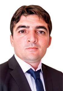 Paulo de Macedo Evangelista
